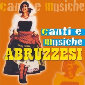 Download track Lu Vecchio Complesso Folk Abruzzese