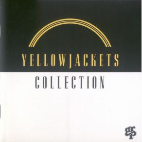 Download track Dewey (A Tribute To Miles Davis)  Yellowjackets