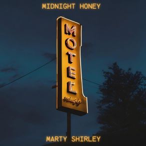 Download track Little Blonde Girl Marty Shirley