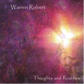 Download track Proxima Centauri Warren Robert