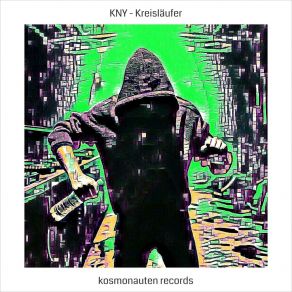 Download track Wasserträger KNY