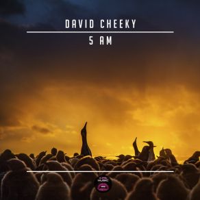 Download track I'm In Love David Cheeky