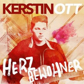 Download track Die Immer Lacht (Akustik) Kerstin Ott