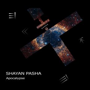 Download track Xerxes (Outro Version) Shayan Pasha