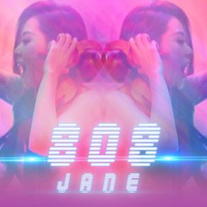 Download track 808 (Jack Novak Remix) Jane Zhang