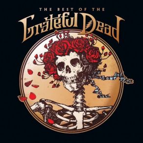 Download track The Golden Road (To Unlimited Devotion) The Grateful Dead