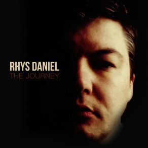 Download track This Love Rhys DanielMJ Baker