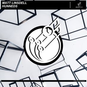 Download track Hunneds Matt Linsdell