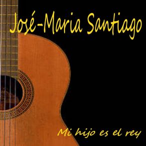 Download track El Futuro Gitano José-Maria Santiago