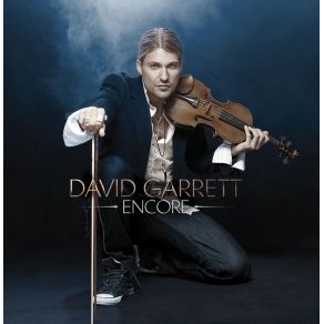 Download track He'S A Pirate David Garrett