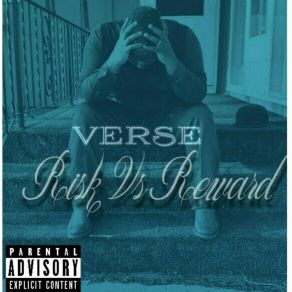 Download track Tribute VerseKing Jus