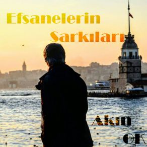 Download track O Kahramanın Şarkısı Akın Ok