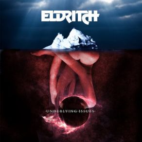 Download track We All Bleed Red (Bonus Track) Eldritch