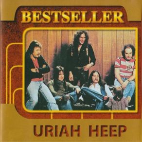 Download track The Park Uriah Heep