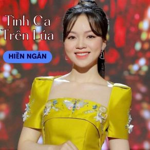 Download track Tình Ca Trên Lúa Van Huong