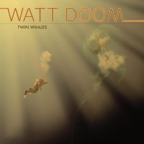 Download track Eggs Twin Whales