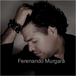 Download track Sonrio Murgara