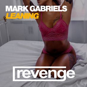 Download track Leaning (Dub Mix) Mark Gabriels