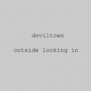 Download track Big Rock Deviltown