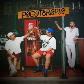 Download track Momentos / Farol Das Estrelas (Ao Vivo) Pagoterapia