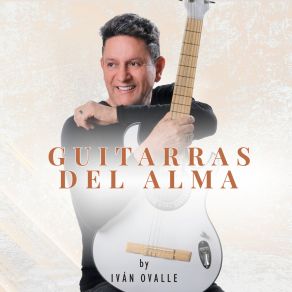 Download track Quiérela O Vete Ivan Ovalle