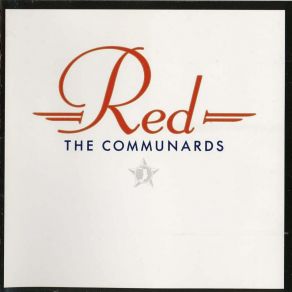 Download track Lovers And Friends The Communards, Jimmy Somerville