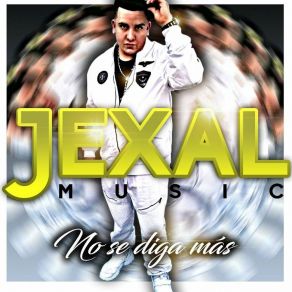 Download track No Debi Saludarte (Remix) JexalWibal