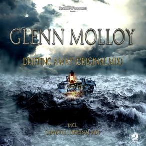 Download track Drifting Away (Original Mix) Glenn Molloy