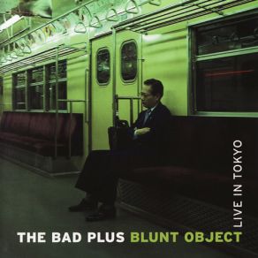 Download track Flim The Bad Plus