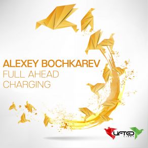 Download track Charging (Original Mix) Alexey Bochkarev