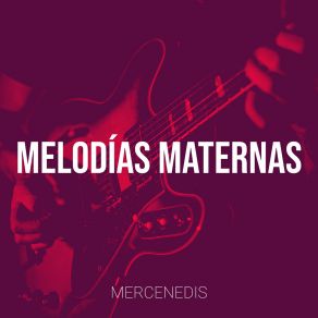 Download track Brazos De Amor Mercenedis