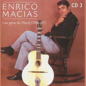 Download track Je T'aimerai Pour Deux Enrico Macias