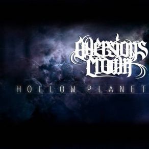 Download track Hollow Planet Aversions Crown