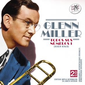 Download track Moon Love (Remasterizado) Glenn Miller