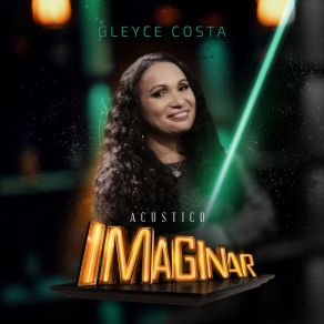 Download track Noite E Sedução Gleyce Costa