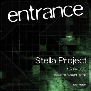 Download track Calypso Stella Project