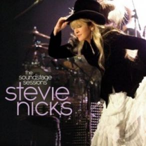 Download track Circle Dance Stevie Nicks