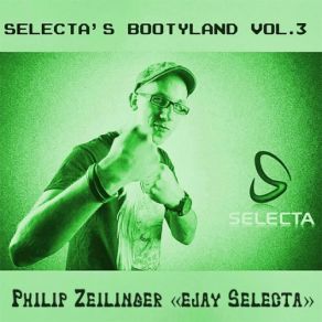 Download track Superior (Selecta Bootleg) Gentleman, Selecta, Will Sparks