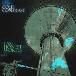 Download track My Emptiness Cold Contrast