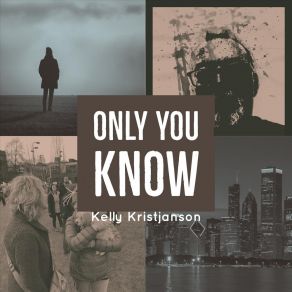 Download track I Still Feel You With Me Everyday Kelly Kristjanson