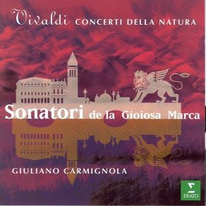 Download track 06. - 3. LargoAndante Antonio Vivaldi