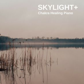 Download track Celestial Breath Skylight