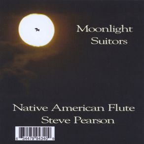 Download track Moonlight Suitors Steve Pearson