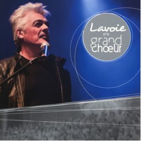 Download track Qui Sait Daniel Lavoie