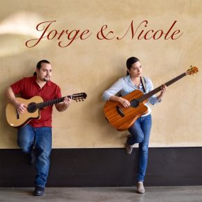 Download track Spanish Lullaby Jorge