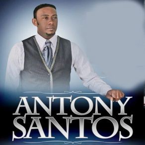 Download track Loco Loco Antony Santos