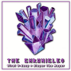 Download track Charisma (Instrumental Version) Viral V-Eazy