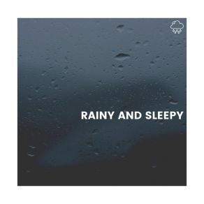 Download track Alight Rain Rain For Deep Sleep