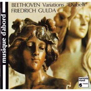 Download track 32. XXXI Ludwig Van Beethoven