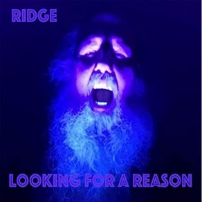 Download track The 13th Floor Ridge